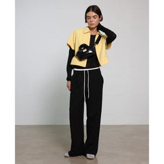 Wouf Bowling bag Jester 