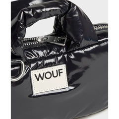 Wouf Bowling bag Jester 