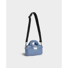 Wouf Mala torba Royal