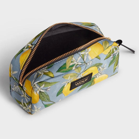 Wouf Small Capri Toiletry Bag