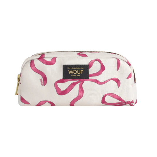 Wouf Small Toiletry Bag Rita