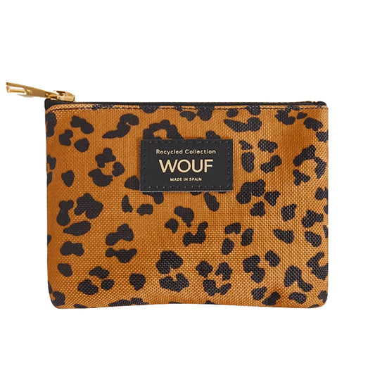 Wouf Mini Bag Agar