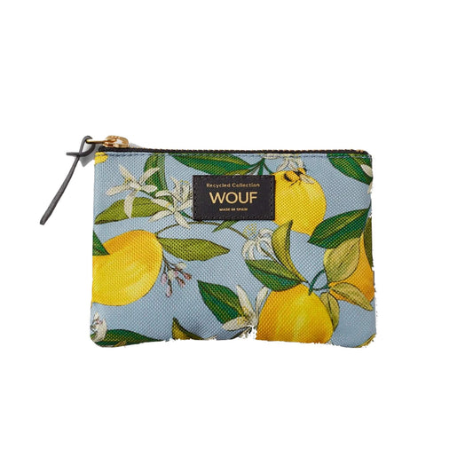 Wouf Mini bag Capri