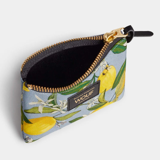 Wouf Mini bag Capri