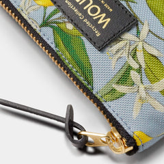 Wouf Mini bag Capri