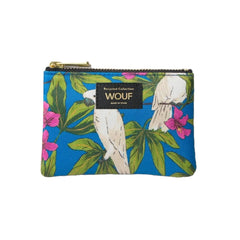 Wouf Gaia Mini Bag