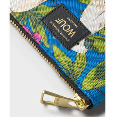 Wouf Gaia Mini Bag