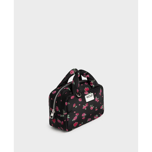 Wouf Neseser Bloom