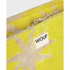 Wouf Toiletry Bag Fuerteventura 
