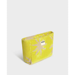 Wouf Toiletry Bag Fuerteventura 