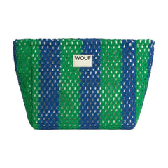 Wouf Toiletry Bag Mistral