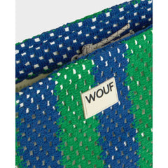 Wouf Toiletry Bag Mistral