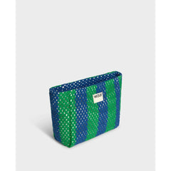 Wouf Toiletry Bag Mistral