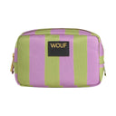 Wouf Neseser Riviera