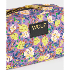 Wouf Neseser Sundance