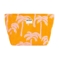 Wouf Toiletry Bag Tenerife 