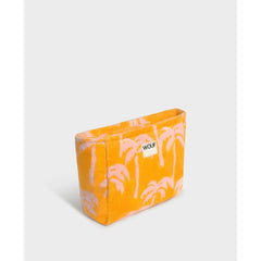Wouf Toiletry Bag Tenerife 