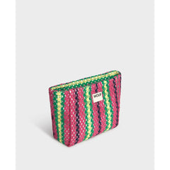 Wouf Tramontane Toiletry Bag 