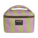 Wouf Neseser XL Riviera