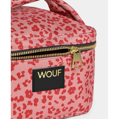 Wouf Neseser XL Roar