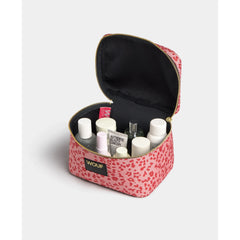 Wouf Neseser XL Roar