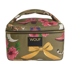 Wouf Neseser XL Rodeo