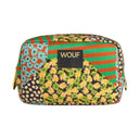 Wouf Neseser Bohemia