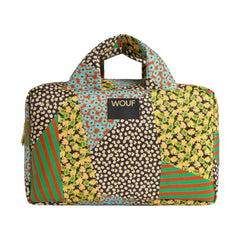 Wouf Neseser XXL Bohemia