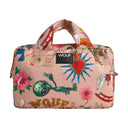 Wouf Neseser XXL Circus