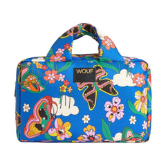 Wouf Neseser XXL Happyland