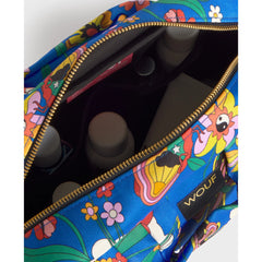 Wouf Neseser XXL Happyland