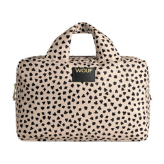 Wouf Neseser XXL Lucky