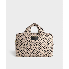 Wouf Neseser XXL Lucky