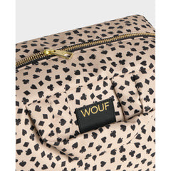 Wouf Neseser XXL Lucky