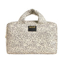 Wouf Neseser XXL Panna