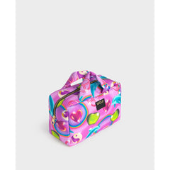 Wouf Neseser XXL Paradiso