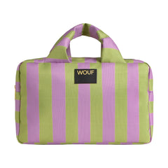 Wouf Neseser XXL Riviera