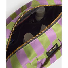 Wouf Neseser XXL Riviera