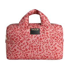 Wouf Neseser XXL Roar