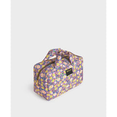 Wouf Neseser XXL Sundance