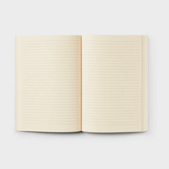 Wouf Notes A5 Rio