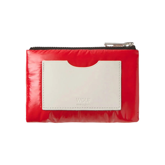 Wouf Novčanik Cherry