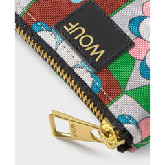 Wouf Novčanik Kaleido