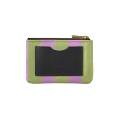 Wouf Novčanik Riviera