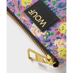 Wouf Novčanik Sundance