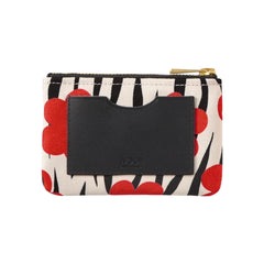 Wouf Novčanik Wildflower