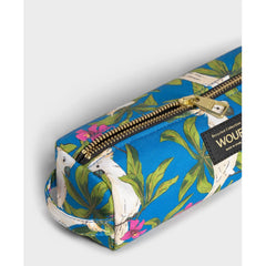 Wouf Gaia Pencil Case
