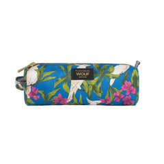 Wouf Gaia Pencil Case
