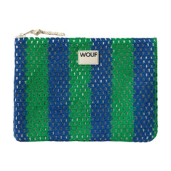 Wouf Slim Toiletry Bag Mistral 