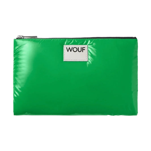 Wouf Tanki neseser Basil